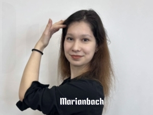 Marianbach