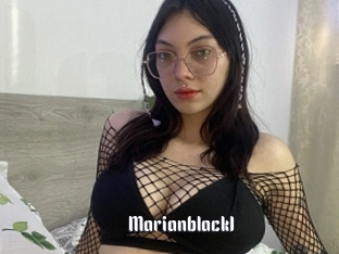 Marianblack1