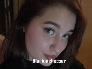 Marianchesser