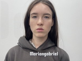 Mariangabriel