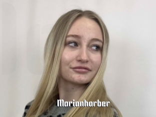 Marianharber