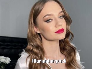 Marianharwick