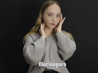 Marianpark