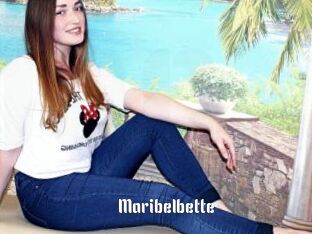 Maribelbette