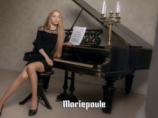 Mariepaule