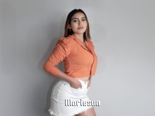 Mariesun