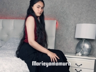 Marieyamamura