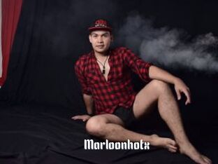 Marloonhotx