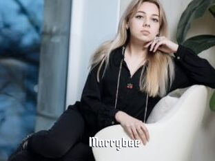 Marrybee