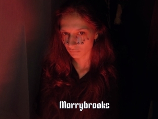 Marrybrooks