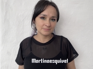 Martinaesquivel