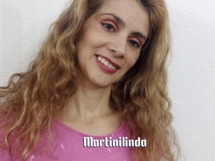 Martinilinda