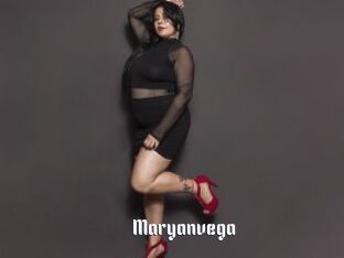 Maryanvega