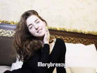 Marybreezy