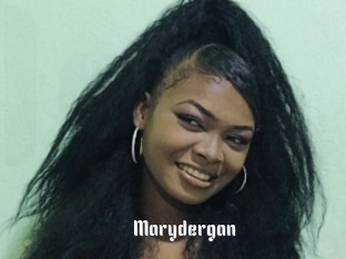 Marydergan