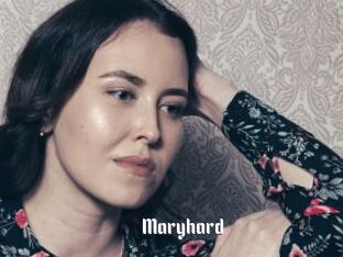 Maryhard