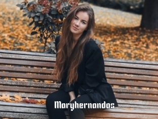 Maryhernandos