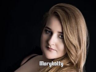 Marykatty