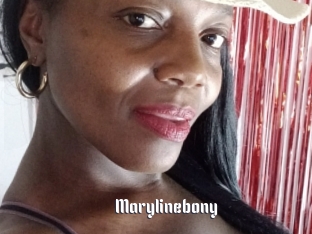 Marylinebony