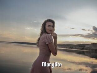 Marylite