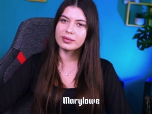 Marylowe