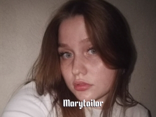 Marytailor