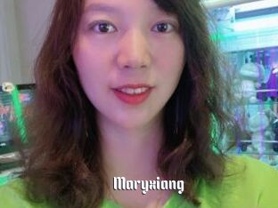 Maryxiang