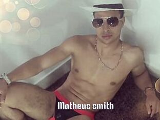 Matheus_smith