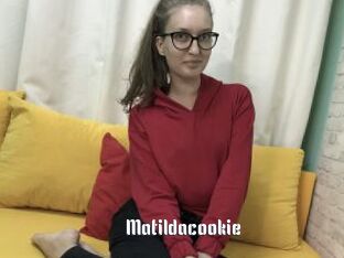 Matildacookie