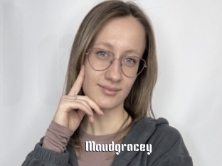 Maudgracey