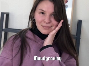 Maudgravley