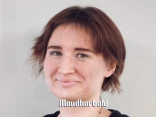 Maudharbold