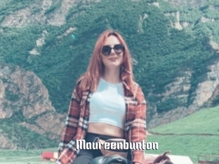 Maureenbunton