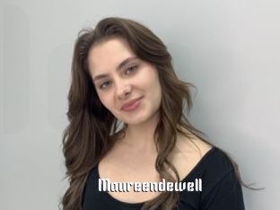 Maureendewell