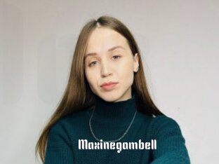 Maxinegambell