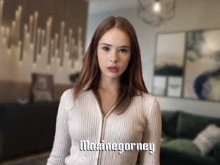 Maxinegarney