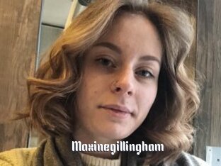 Maxinegillingham