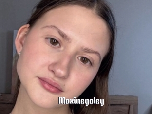 Maxinegoley