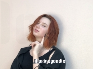 Maxinegoodie