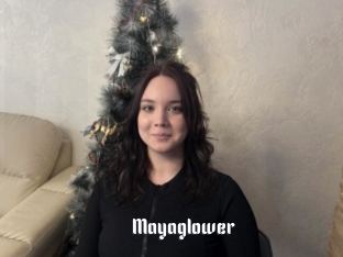 Mayaglower