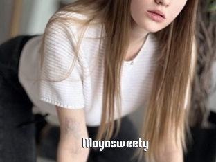 Mayasweety