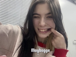 Maybagge