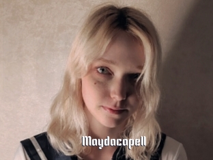 Maydacapell