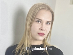 Maydacharton