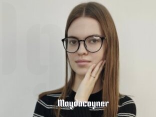 Maydacoyner