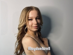 Maydaelwell