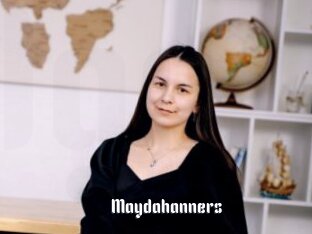 Maydahanners