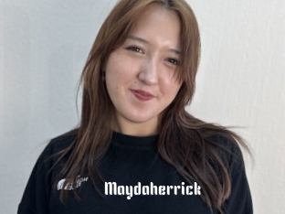 Maydaherrick