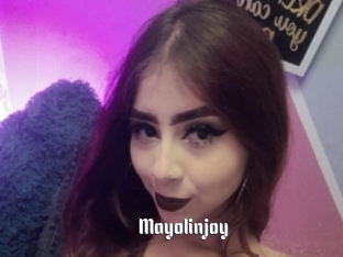 Mayolinjoy