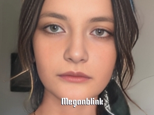 Meganblink